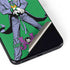 DC Comics The Joker Classic Art Pose Galaxy S22 Skin